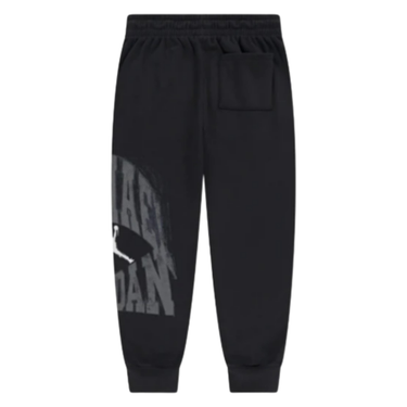 JDK MJ MVP HBR JM FT