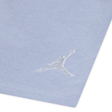 JDK WJ BROKEN FIT SHORTS