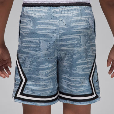 JDK MJ AOP SPORT DIA SHORTS