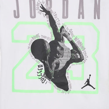 JDK FUTURE FLIGHT TEE