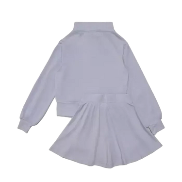 NYA VARSITY PREP TRACK SCOOT