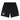 JORDAN ESSENTIAL BIG BOY SHORTS