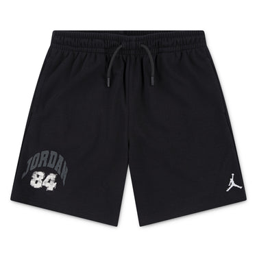 JORDAN ESSENTIAL BIG BOY SHORTS