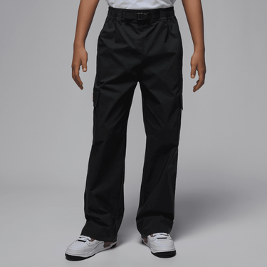 JDK MJ DEEP DISH WOVEN PANT