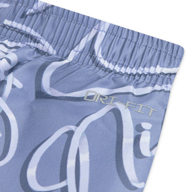 NYA ESSENTIALS AOP TEMPO SET