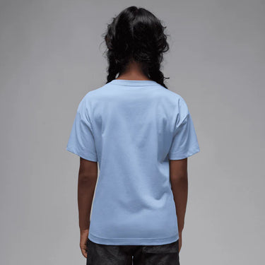 JDK JORDAN AJ1 ROOKIE SS TEE