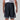 JORDAN KIDS MJ DF DIAMOND SHORTS (K/M)