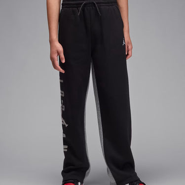 JDK MJ FUTURE FLIGHT FLEECE PANTS