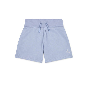 JDK WJ BROKEN FIT SHORTS