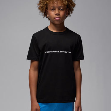 JDK JORDAN SPORTS SS TEE