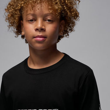JDK JORDAN SPORTS SS TEE