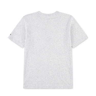 JDK MJ MVP JUMPMAN SS TEE