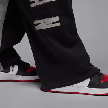 JDK MJ FUTURE FLIGHT FLEECE PANTS