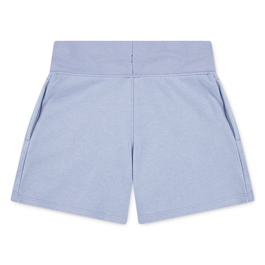 JDK WJ BROKEN FIT SHORTS