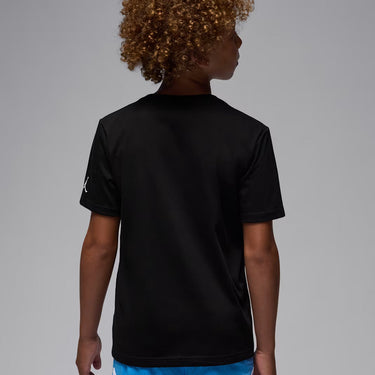 JDK JORDAN SPORTS SS TEE