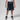 JORDAN KIDS MJ DF DIAMOND SHORTS (K/M)