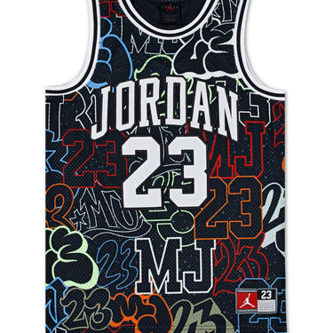 JDK JORDAN 23 AOP JERSEY