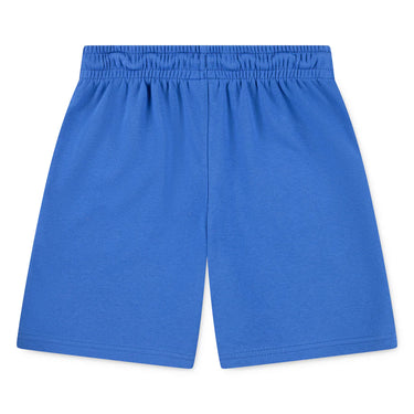 JDK MJ MVP HBR FT SHORT