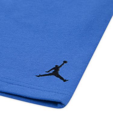 JDK MJ MVP HBR FT SHORT