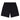 JORDAN ESSENTIAL BIG BOY SHORTS