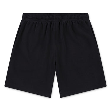JORDAN ESSENTIAL BIG BOY SHORTS