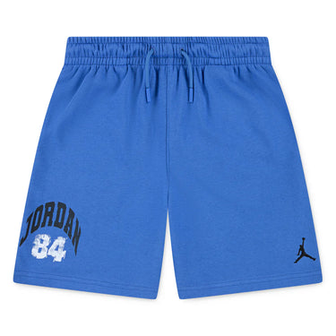 JDK MJ MVP HBR FT SHORT
