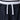 JORDAN KIDS MJ DF DIAMOND SHORTS (K/M)