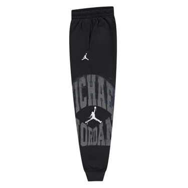 JDK MJ MVP HBR JM FT