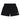 JDK WJ BRKN FT SHORT