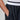 JORDAN KIDS MJ DF DIAMOND SHORTS (K/M)