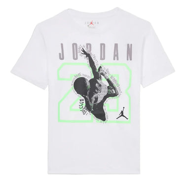 JDK FUTURE FLIGHT TEE