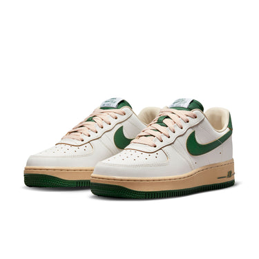 WMNS AIR FORCE 1 '07 LV8