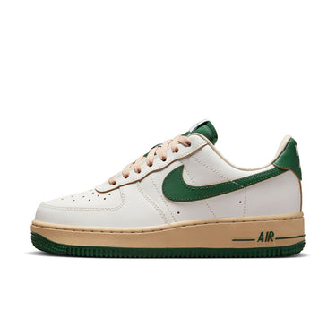 WMNS AIR FORCE 1 '07 LV8