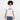 MEN'S NIKE SPORTSWEAR COUNTRY TEE PHILLIPPINES