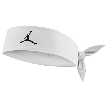 JORDAN DRI-FIT PERFORMANCE SPORT HEADBAND
