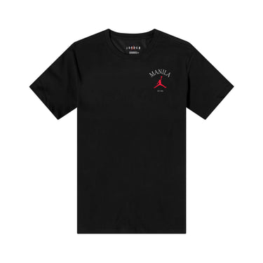 JORDAN MENS MANILA T-SHIRT