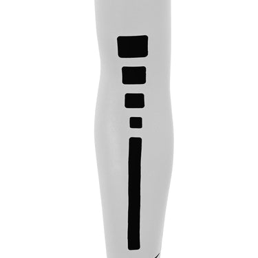 NIKE PRO ELITE SLEEVE 2.0 (1 PC)