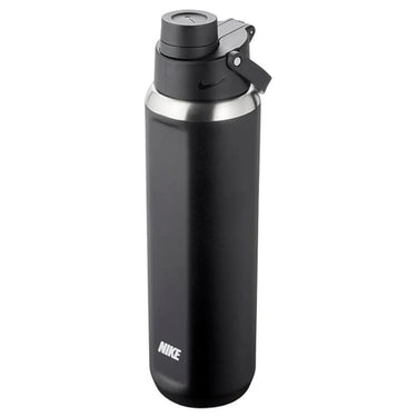 NIKE SS RECHARGE CHUG BOTTLE 24 OZ