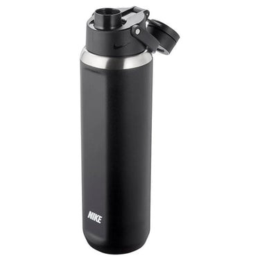 NIKE SS RECHARGE CHUG BOTTLE 24 OZ