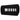 NIKE ELITE DOUBLEWIDE WRISTBANDS 2 PK