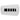 NIKE ELITE DOUBLEWIDE WRISTBANDS 2 PK