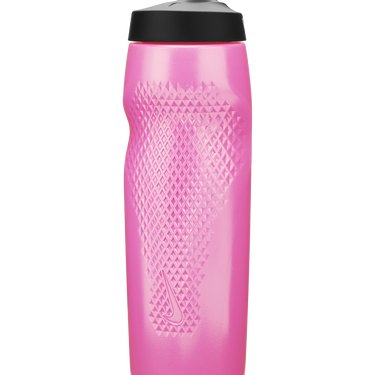 NIKE REFUEL BOTTLE 32 OZ