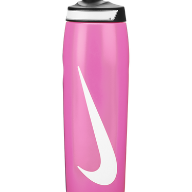 NIKE REFUEL BOTTLE 32 OZ