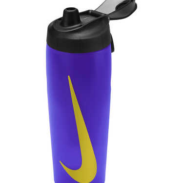 NIKE REFUEL BOTTLE LOCKING LID 24 OZ