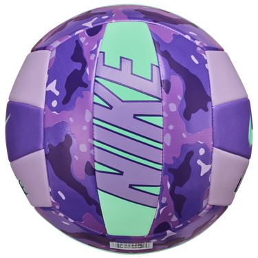 NIKE ALL COURT LITE VOLLEYBALL DEFLATED