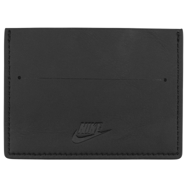 NIKE ICON AIR FORCE 1 CARD WALLET