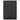 NIKE ICON AIR MAX 90 CARD WALLET
