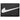 NIKE ICON AIR MAX 90 CARD WALLET