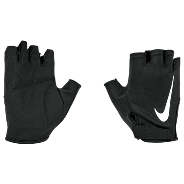 NIKE W GYM ESSENTIAL FG 2. 0