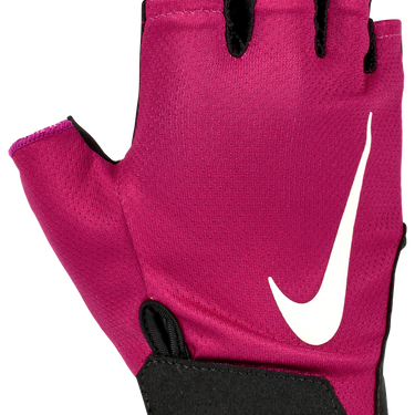 NIKE W GYM ESSENTIAL FG 2.0